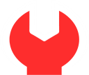 hulkmask.com