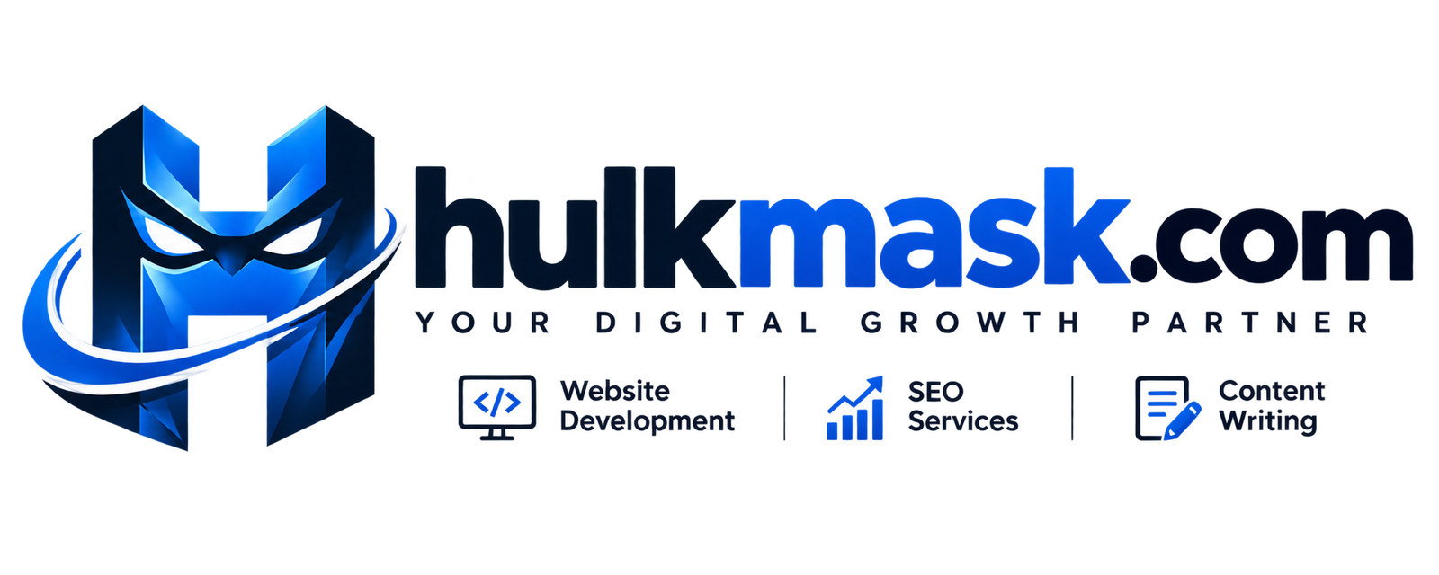 hulkmasklogo-trans